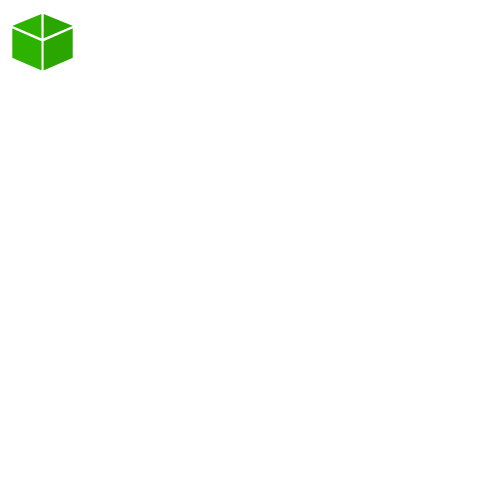 Simple Process