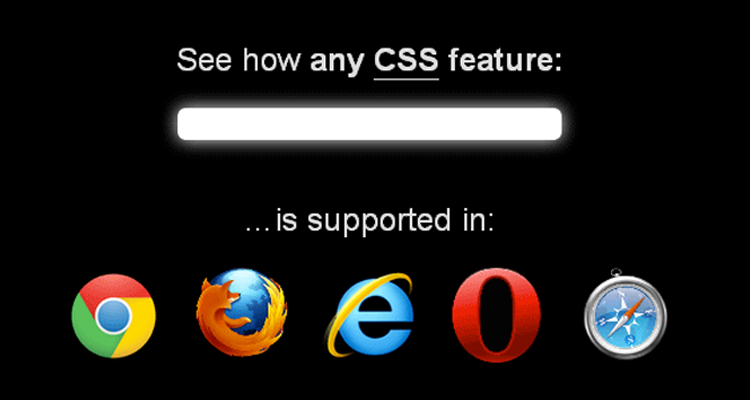 Check-Browser-Compatibility