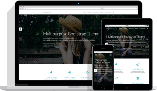 dragonfly-business-responsive-theme1