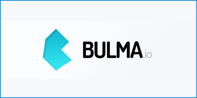 bulma-css