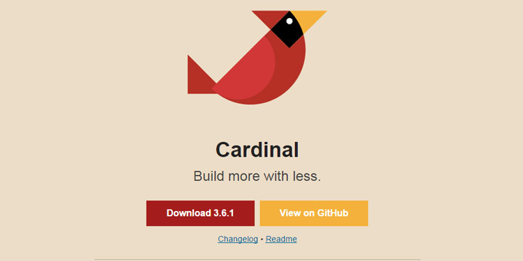 cardinalcss