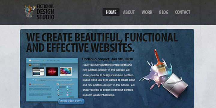 PSD-To-HTML-Conversion-Tutorials-36