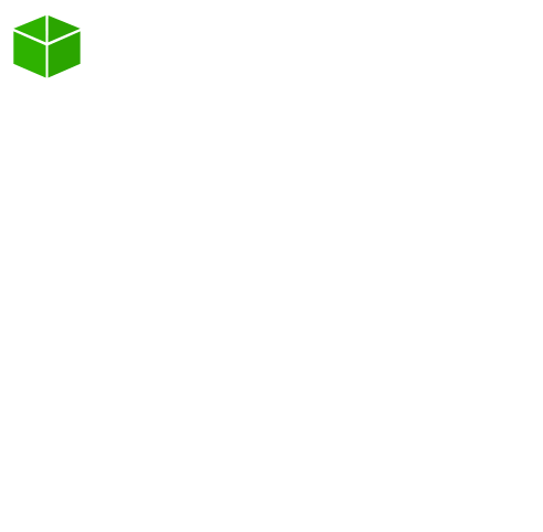 Simple Process