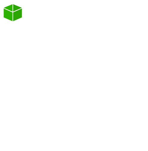 Simple Process