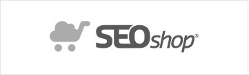 Seo Shop